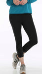 Cinch Women’s Conceal Carry Leggings