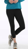Cinch Women’s Conceal Carry Leggings