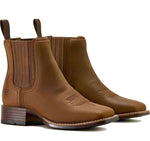 Ariat Women’s Booker Chelsea Boot