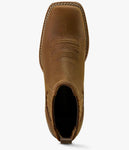 Ariat Women’s Booker Chelsea Boot