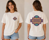 Horse Creek Outfitters TShirt