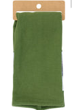 Dish Towel-Snowy Sheep
