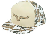 Kimes Ranch Jacinto - Neutral Hat