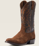 Ariat Men’s Bankroll Boot