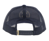Hooey Kids' O-Classic Cap