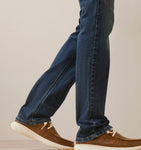 Ariat Women's R.E.A.L. Perfect Rise Madyson Straight Jean