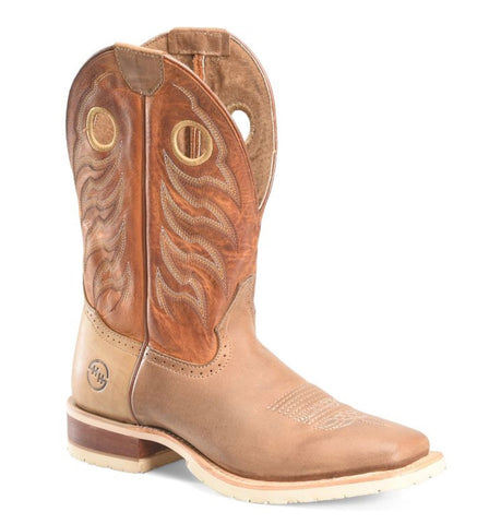 Double H Men’s Thatcher Boot