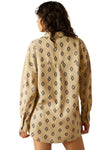 Ariat Women’s Poppy Summer Shirt