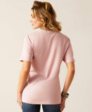Ariat Double Trouble Tee