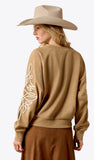 Ariat Women's Juliette Sweatshirt