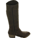 Very G Women’s  Merlot Boot