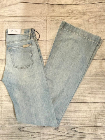 7 For All Mankind Jeans-RMY