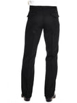 Dress Ranch Pant