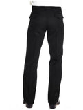 Dress Ranch Pant