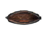 Wrangler Southwestern Knitted Mini Crossbody/ Wallet