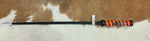 Little Buster Toy Show Stick