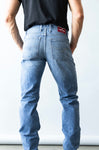 Men’s Kimes James Jean