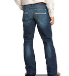 Cinch Men's Carter 2.0  Jeans-Dark Wash