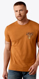 Ariat Men's Trophy Room Tee