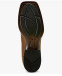 Ariat Women’s Booker Chelsea Boot