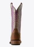 Ariat Women’s Monte Vista Boot