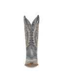 Laredo Women's Emmylee Boot-Blue