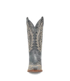 Laredo Women's Emmylee Boot-Blue