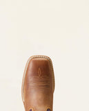 Ariat Women’s Ridgeback Boot