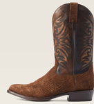 Ariat Men’s Bankroll Boot