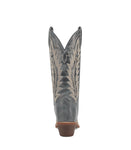 Laredo Women's Emmylee Boot-Blue