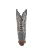 Laredo Women's Emmylee Boot-Blue