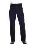 Dress Ranch Pant