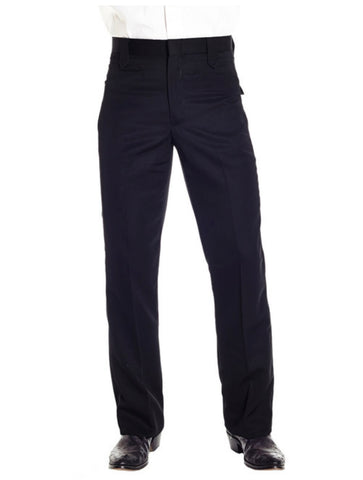 Dress Ranch Pant