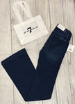 7 For All Mankind Dojo Original Trouser -BBLS