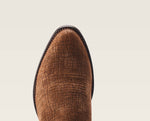 Ariat Men’s Bankroll Boot