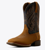 Ariat Sport Riggs Waterproof Boot