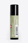 Cannon Tactical Lip Balm