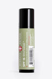 Cannon Tactical Lip Balm