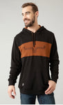 Kimes Ranch Ribbon Hoodie