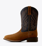 Ariat Sport Riggs Waterproof Boot