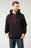 Kimes Fast Talker Hoodie