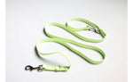 Furever C4 6 foot dog leash