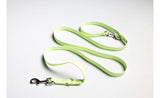 Furever C4 6 foot dog leash