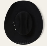 Stetson Lariat 5X Cowboy Hat