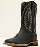 Ariat Men’s Sidewinder Cowboy Boot