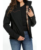 Ariat Women’s Bonded Jacket