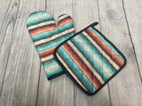 Pot Holder Sets