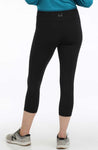 Cinch Women’s Conceal Carry Leggings
