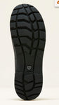 Ariat Men’s Kelmarsh Shortie -Black