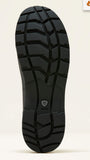 Ariat Men’s Kelmarsh Shortie -Black